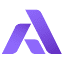 AdvaPACS (AdvaHealth) logo