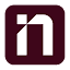 Ambra Health logo