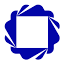 MiPACS logo