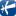Asteris Keystone Omni logo