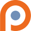 aycan mini PACS logo