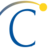 Candelis ImageGrid Mini PACS Server logo