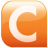 Carestream Mini-PACS (Image Suite V4 module) logo
