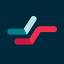 DicomViewer.net logo