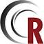 eRAD logo