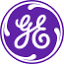 GE Centricity PACS logo