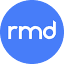 referralMD logo
