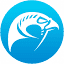 Horos Project logo