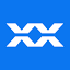 IDEXX Web PACS logo