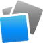 IMAIOS logo