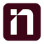 Intelerad logo