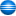 Konica Minolta Symmetry Mini PACS logo