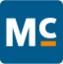 McKesson PACS logo