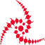 Novarad NovaPACS logo