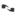 Nuance PowerShare logo