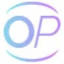 OmniPACS logo