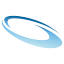 OnePACS logo