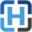 Open source (Orthanc, dcm4chee) logo