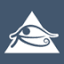 OsiriX logo