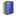 Pacsbin logo