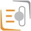 PaxeraVet logo