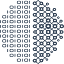 PostDICOM logo