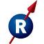 ProtonPACS (Radsource) logo