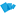 Purview Image / ViVA logo