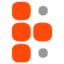 RAD365 (PACS support service) logo