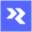 RamSoft OmegaAI / PowerServer logo