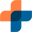 RXNT logo