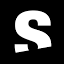 Starviewer logo