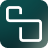 Studycast logo