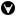 Weasis logo